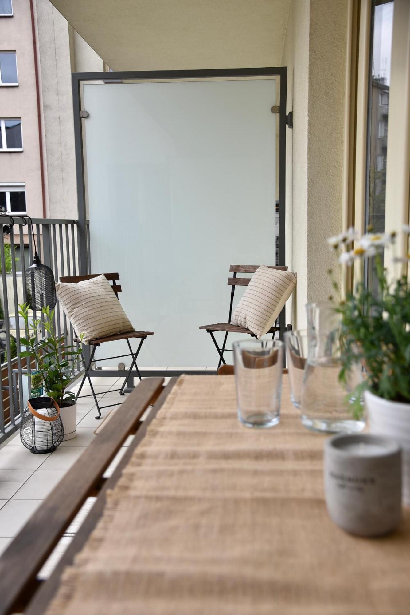 Krakow Apartments - Friedleina Studio Apartments Eksteriør billede