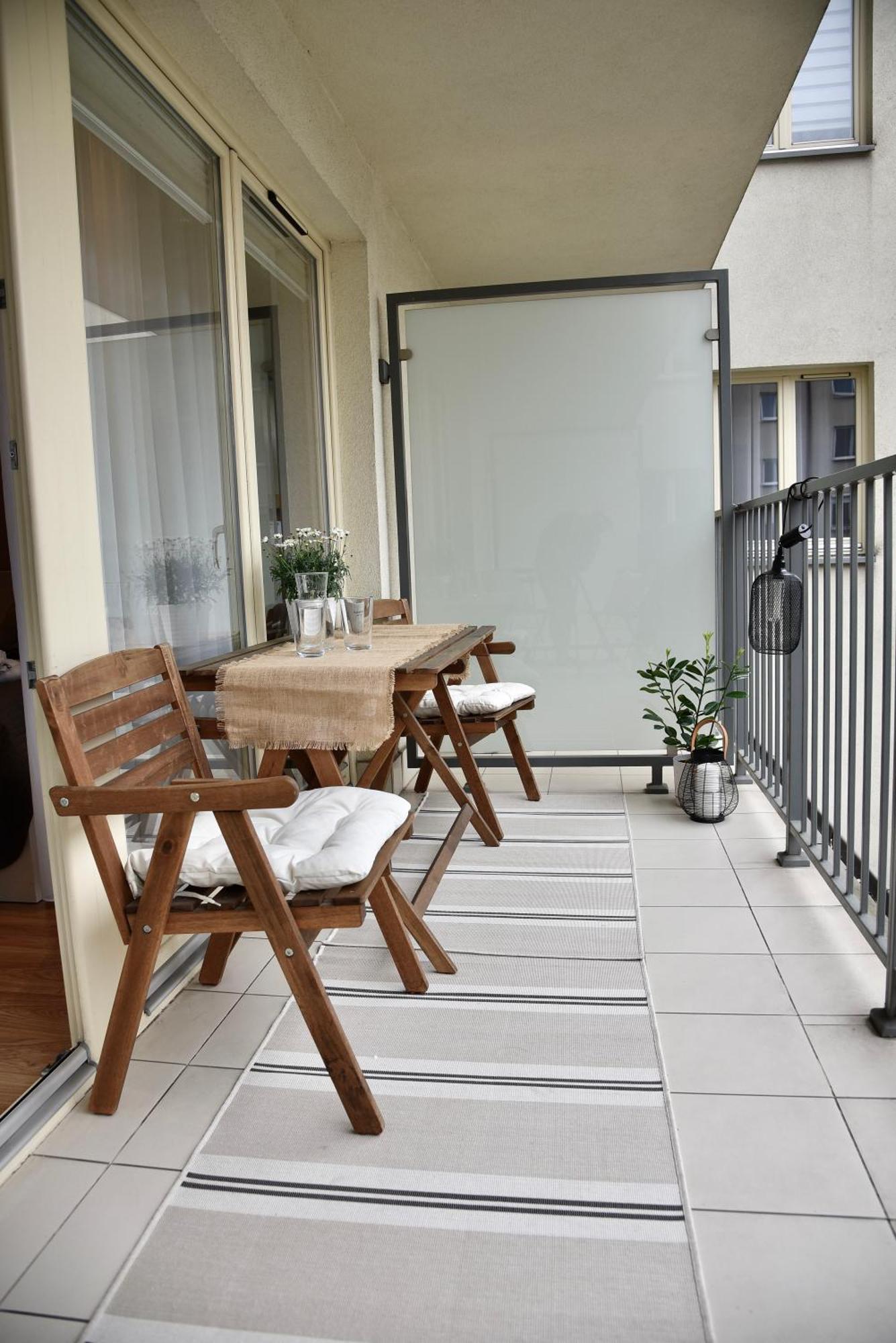 Krakow Apartments - Friedleina Studio Apartments Eksteriør billede